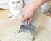 kf-S9a32e3255d5f43f09be5720f3e0eb85ad-Cat-Litter-Scoop-and-Refill-Bags-Set-Spill-Proof-Kitty-Litter-Sifter-System-with-Waste-Bin